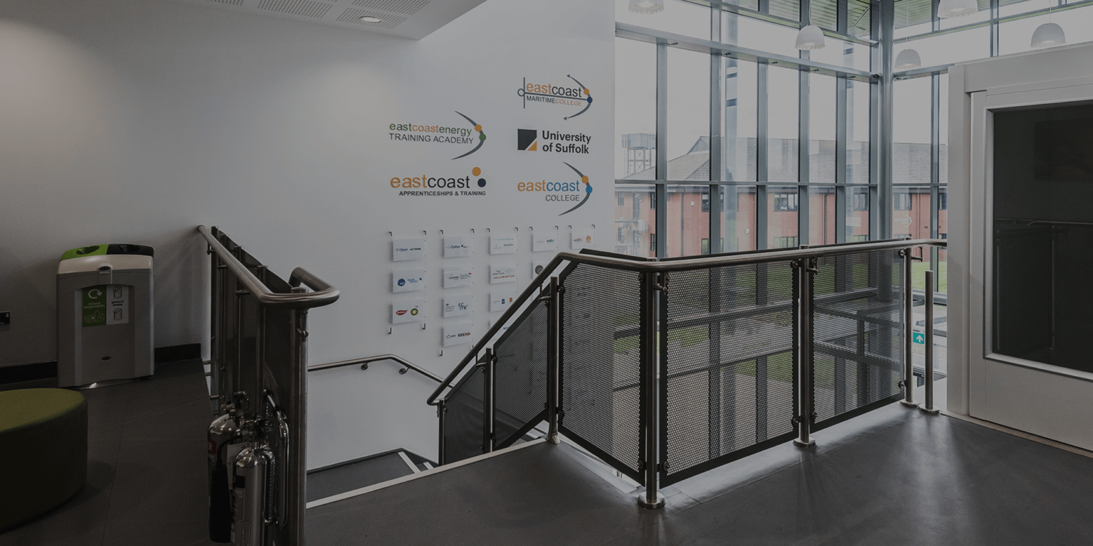 3BM Ltd — architectural project photograph 3 from the business website