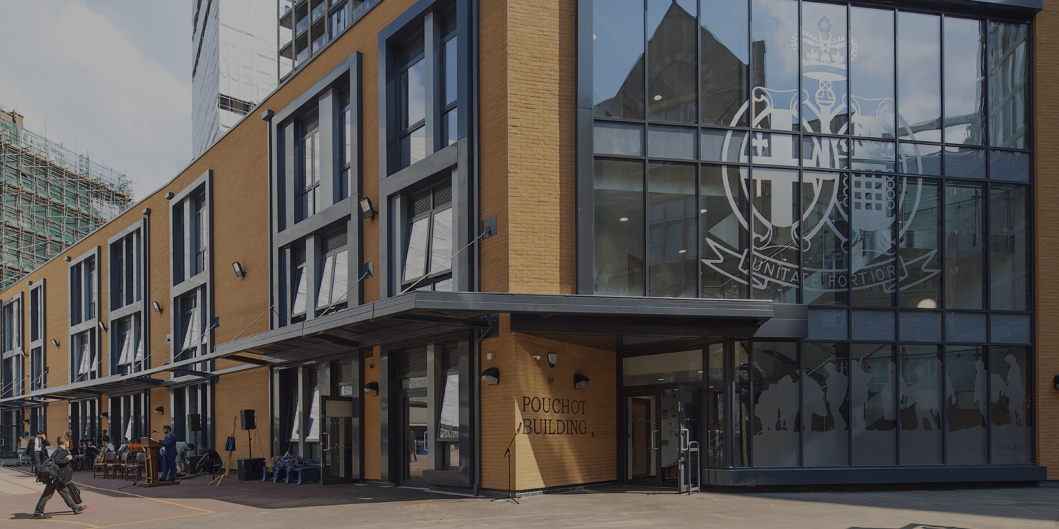 3BM Ltd — architectural project photograph 4 from the business website